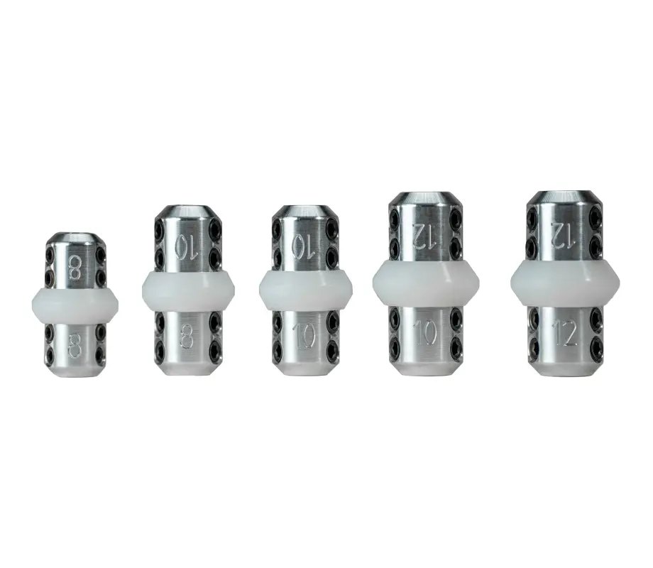 Cable Adapter
