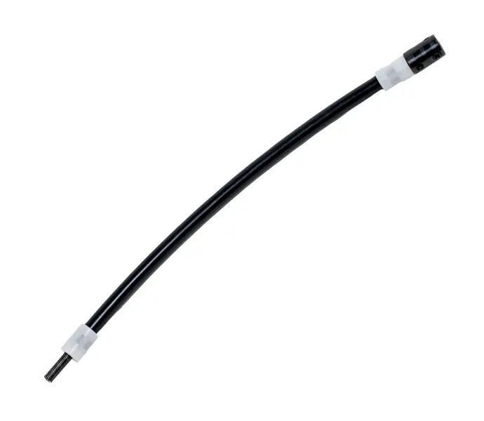 Cable Leader