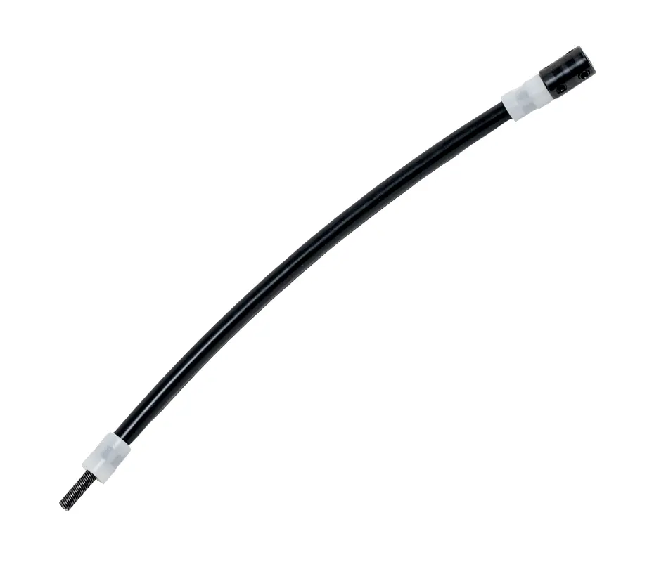 Cable Leader