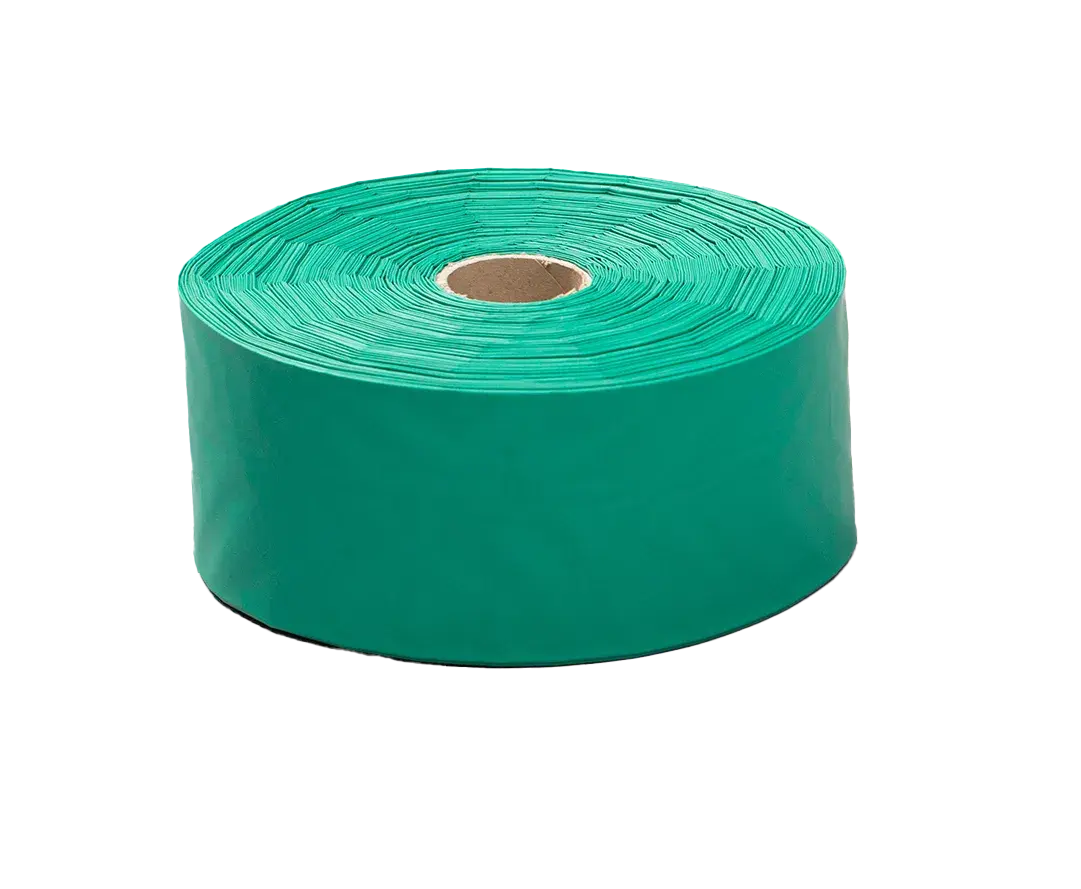 Cal Tube: Precision Calibration for Seamless Liner Expansion