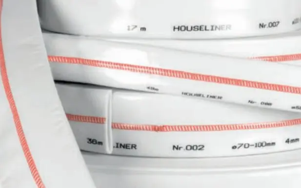 House Liner