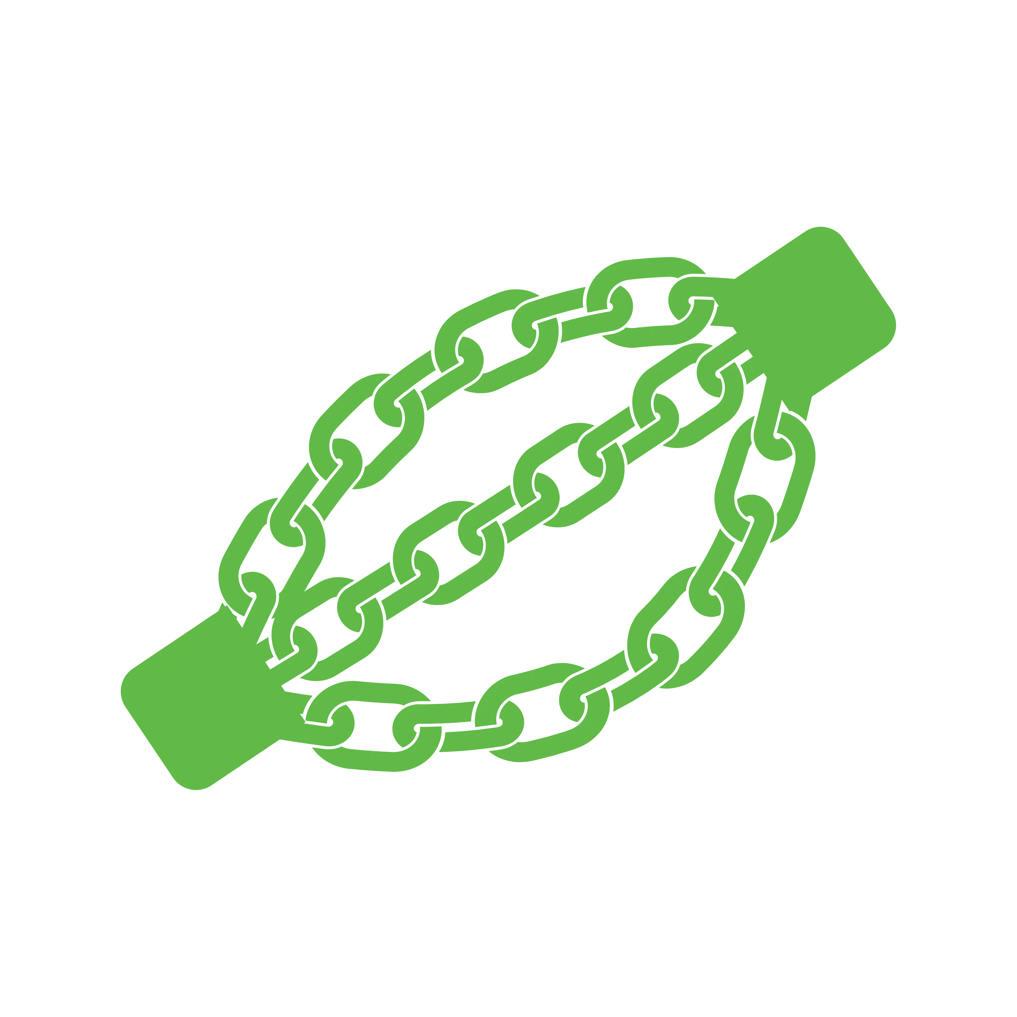 drain cleaning