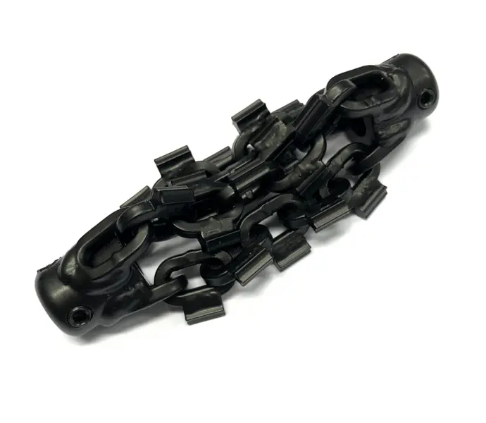 Pipe Master XLS