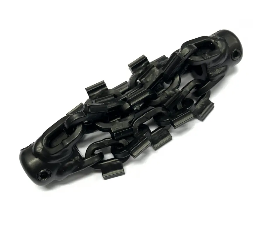 Pipe Master XLS