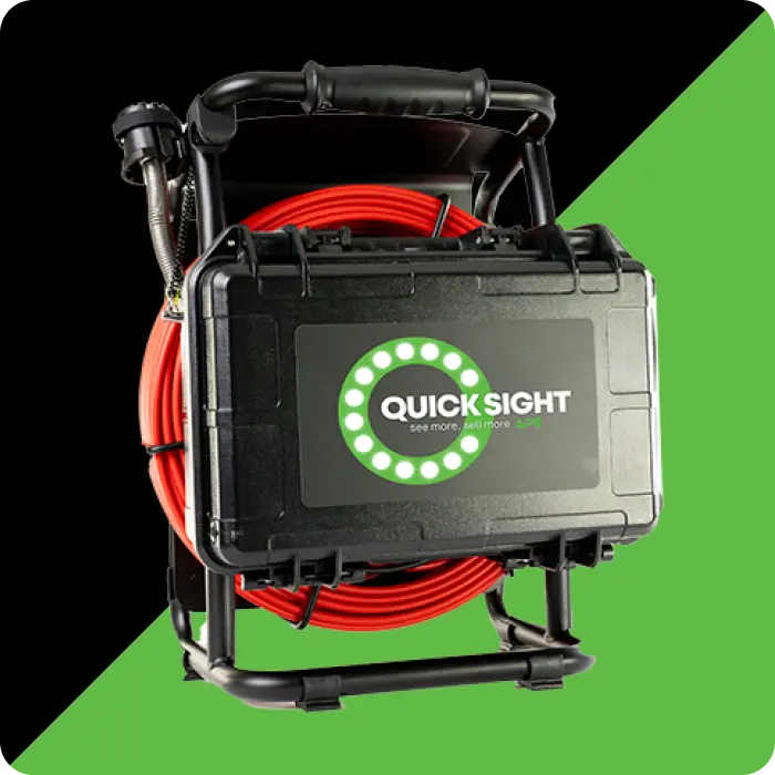 QuickSight