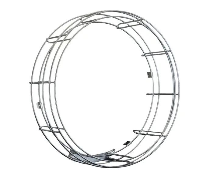 Raptor Cable Reel