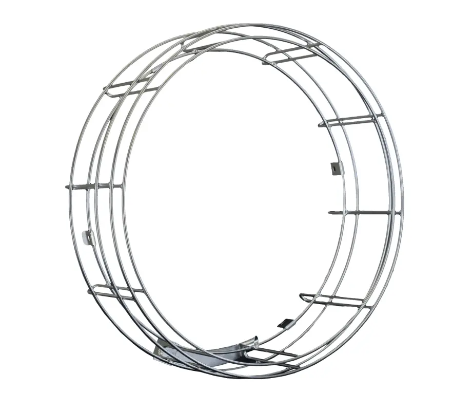 Raptor Cable Reel