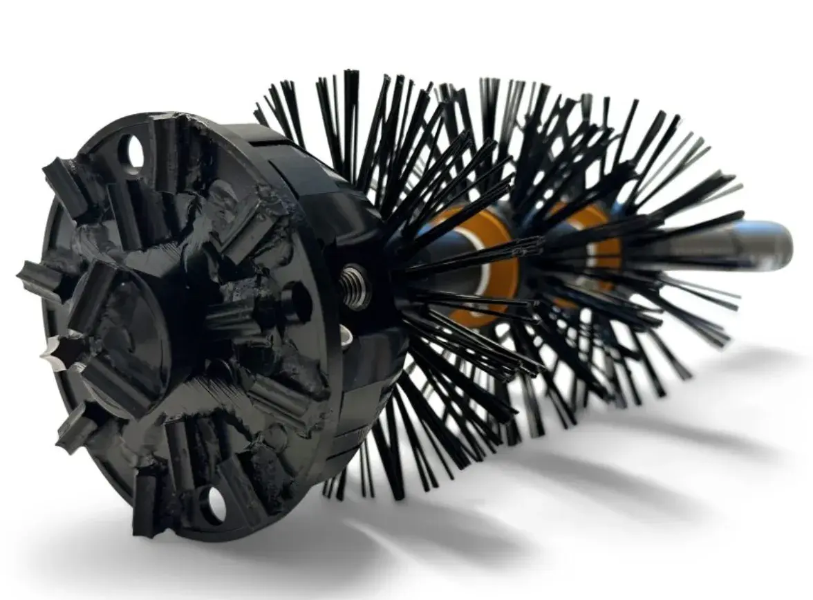 Renzorato Tooling: Precision Tools for Every Challenge