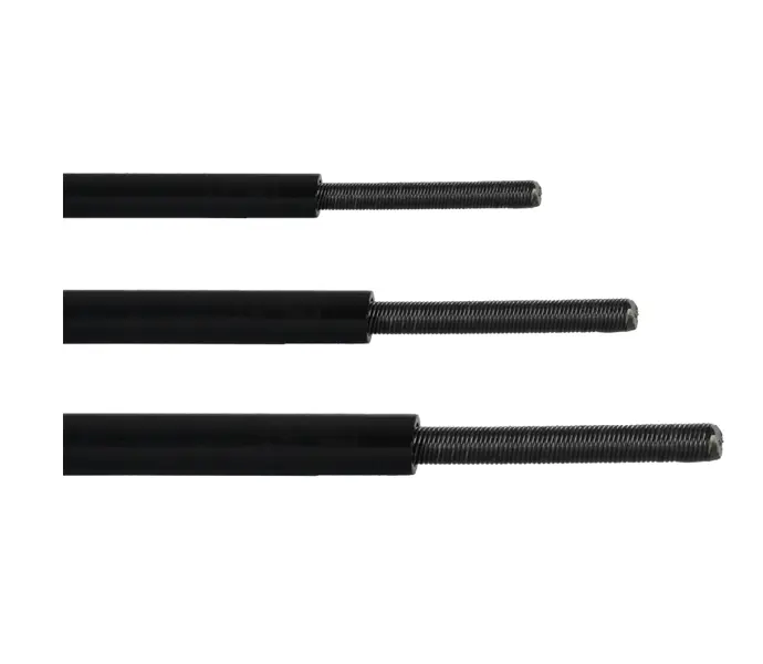 Replacement Cable
