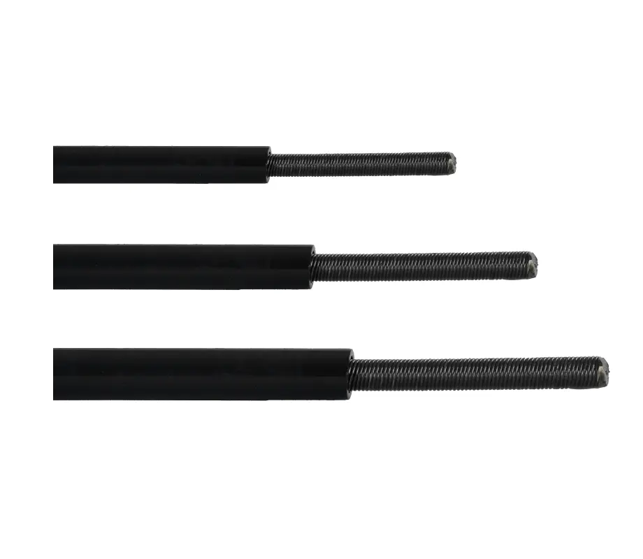 Replacement Cable