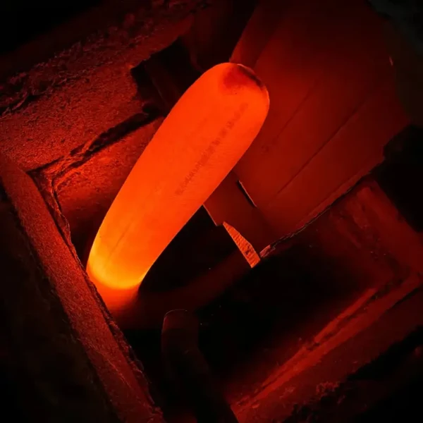 Sewerbot access point preparation at manhole