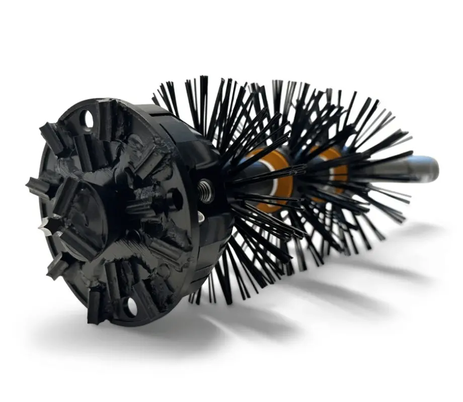 Star Cutter