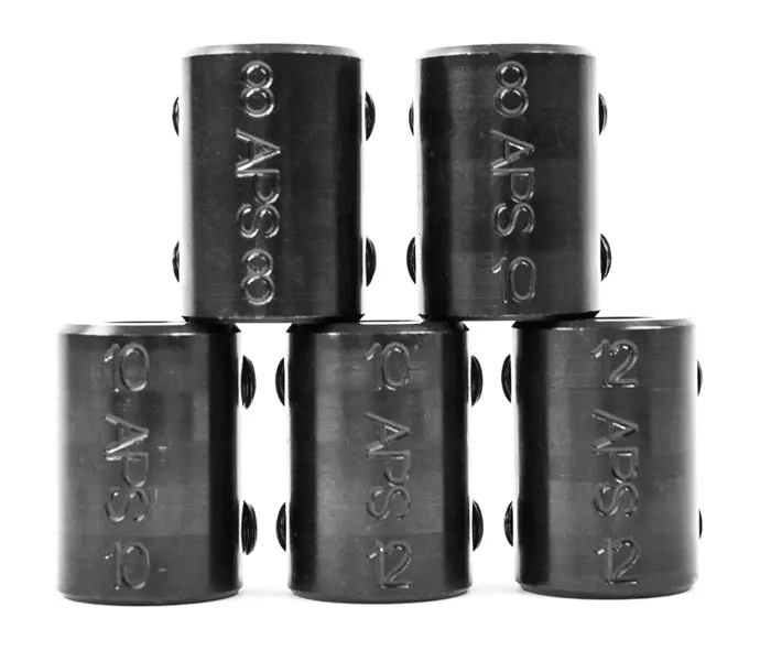 Tool Adapter