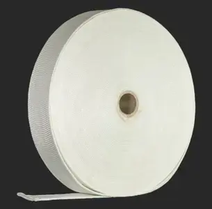 Versa-Glass: High-Strength Fiberglass Liner for Durable Pipe Rehabilitation