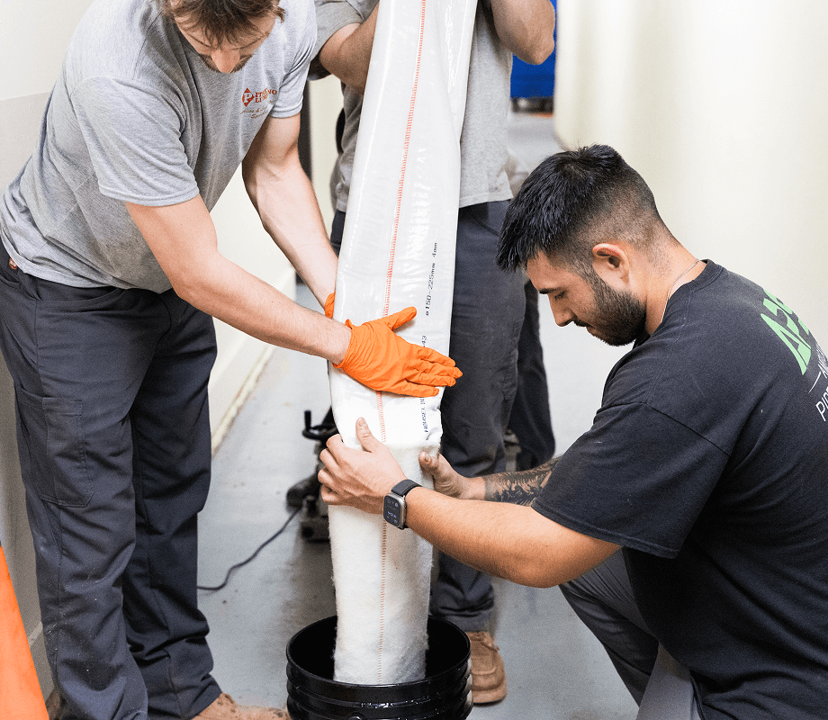 APS Training and Support After Sales Support - Professional Training