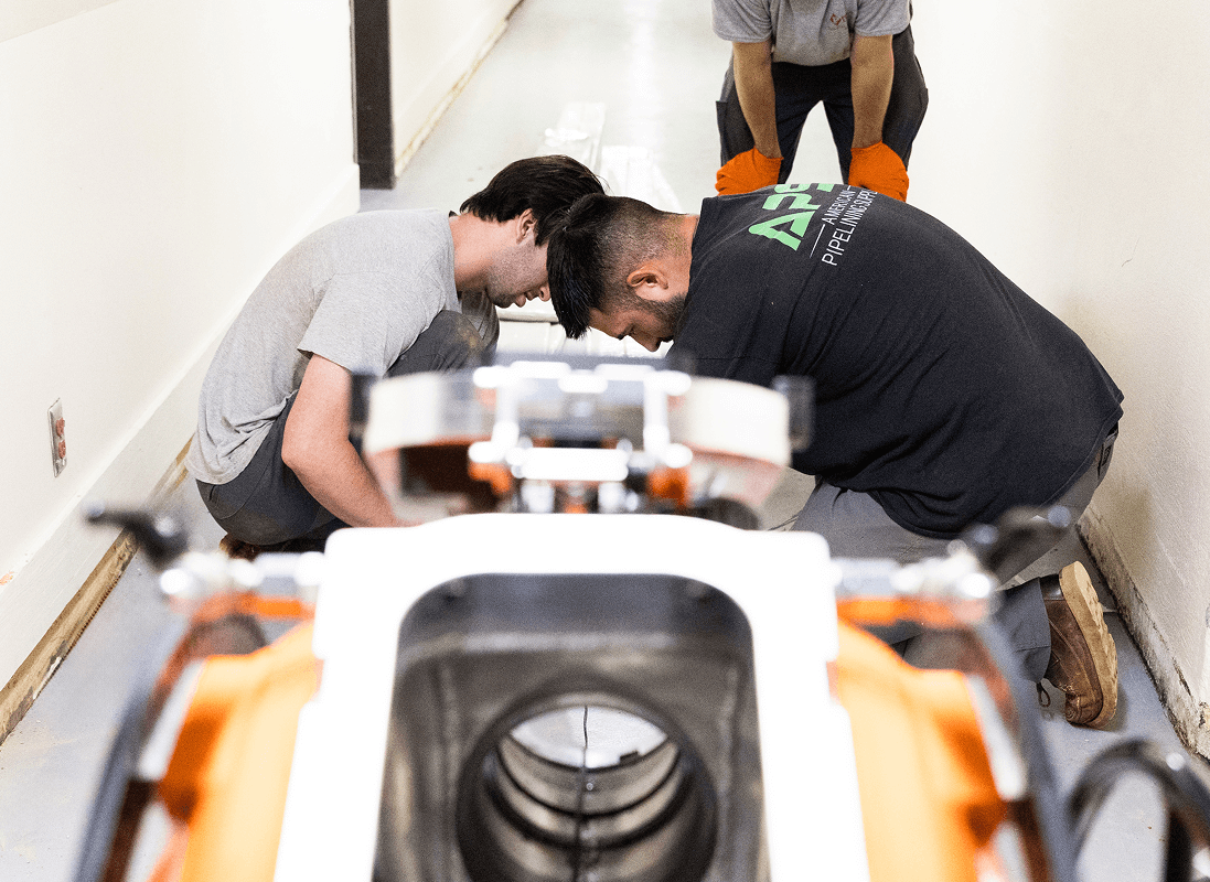 APS Training and Support After Sales Support - Expert Guidance