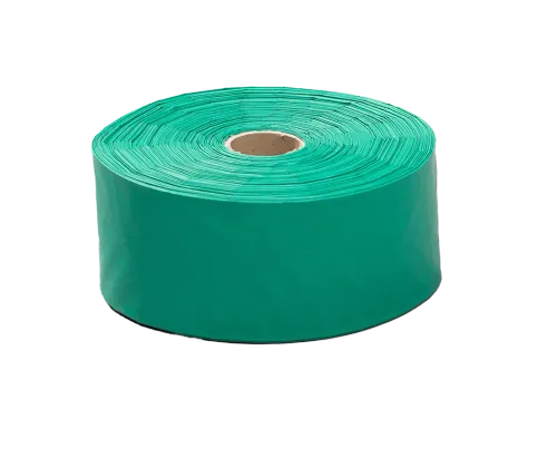 Cal Tube: Precision Calibration for Seamless Liner Expansion