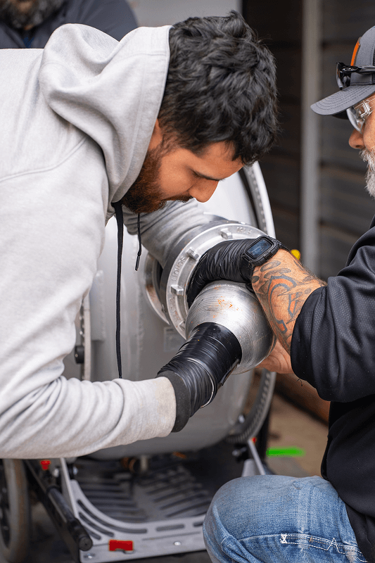 APS Training and Support Certifications - Expert Guidance