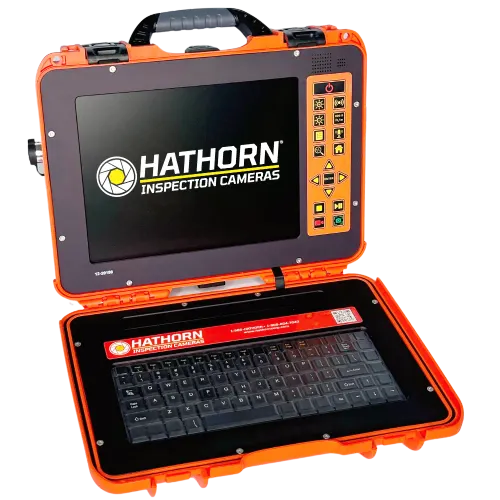 Hathorn Cameras: Clarity, Durability, and Customization in Every Job