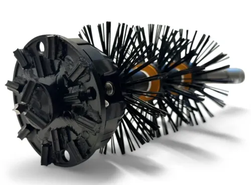 Renzorato Tooling: Precision Tools for Every Challenge