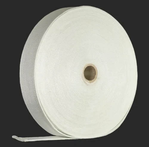 Versa-Glass: High-Strength Fiberglass Liner for Durable Pipe Rehabilitation