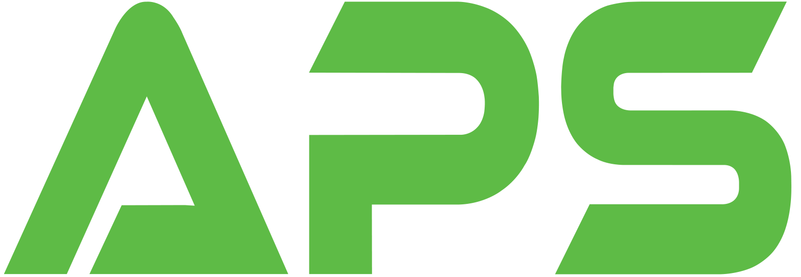 American Pipelining Supplies