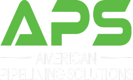 American Pipelining Solutions