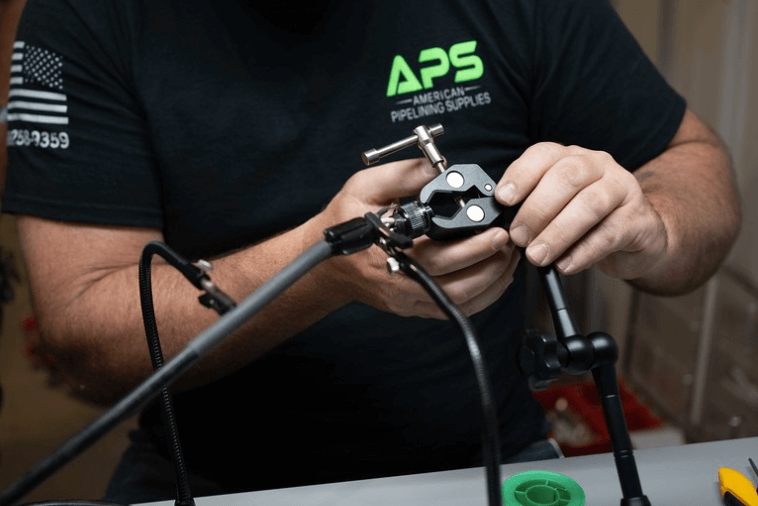Why Certified Repairs Are Essential for Trenchless Equipment Longevity