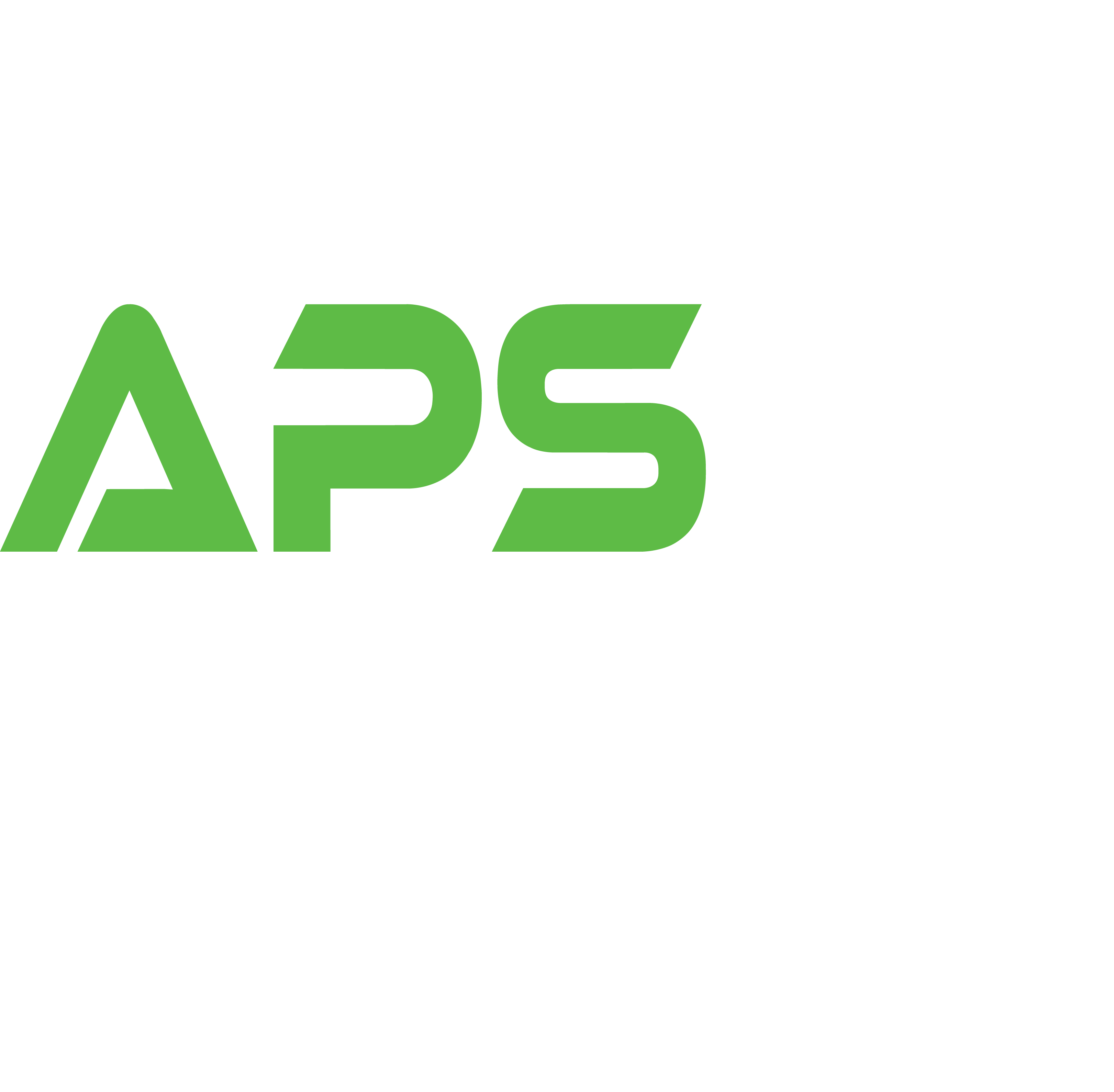 APSTA Certification Badge