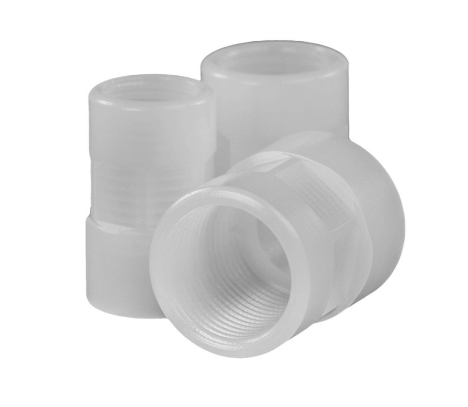 Cable Sleeve Bearing