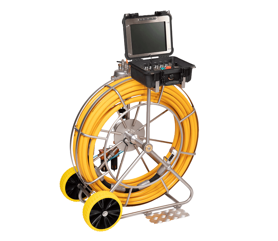 Dancutter Super Flex