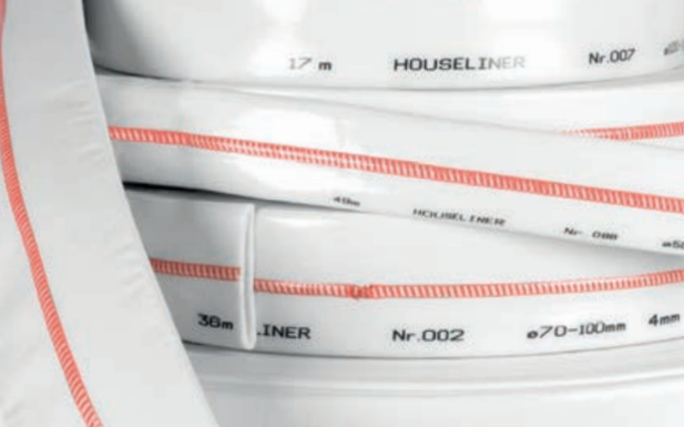 House Liner