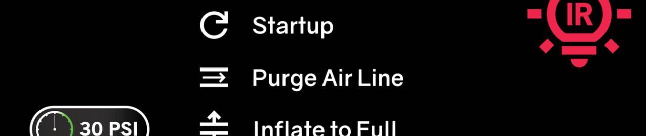 Versa-Light affordable curing solution