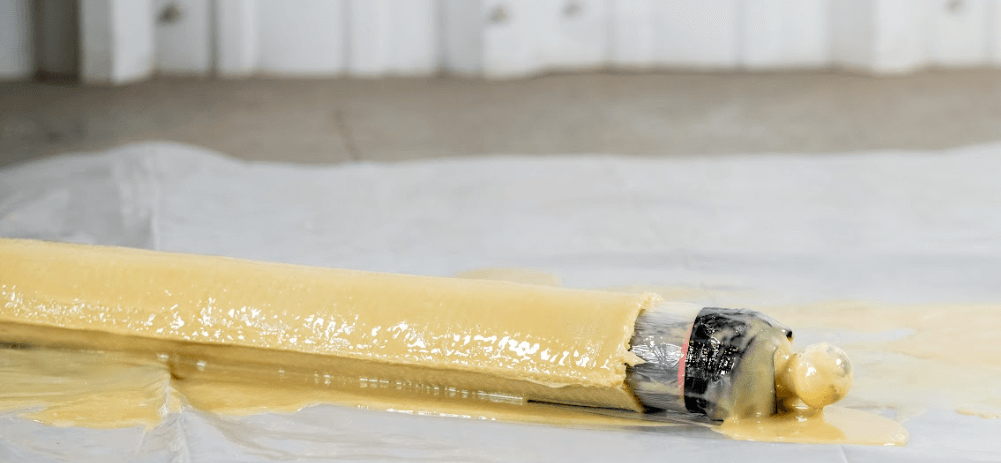 Versa Patch repair kit offering an affordable pipe repair solution