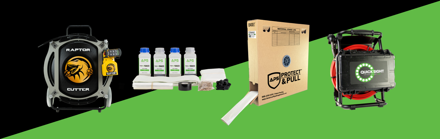 product-page