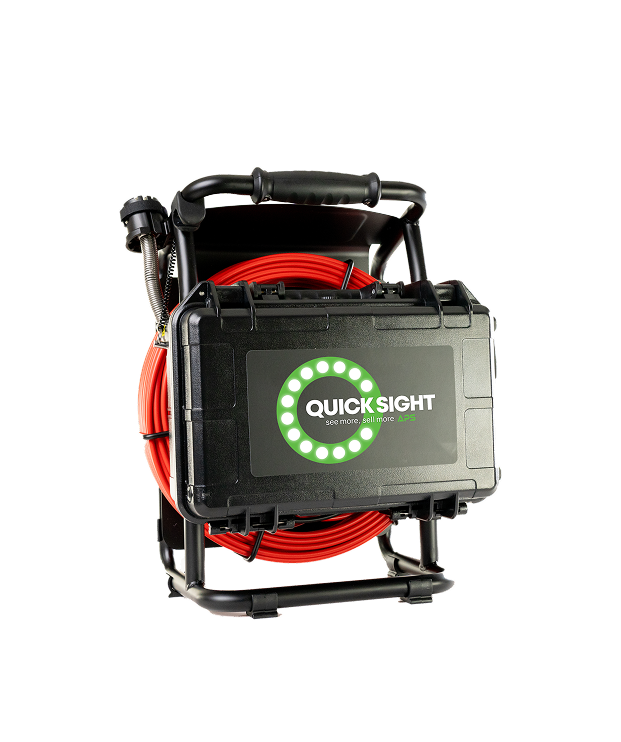 quicksight camera