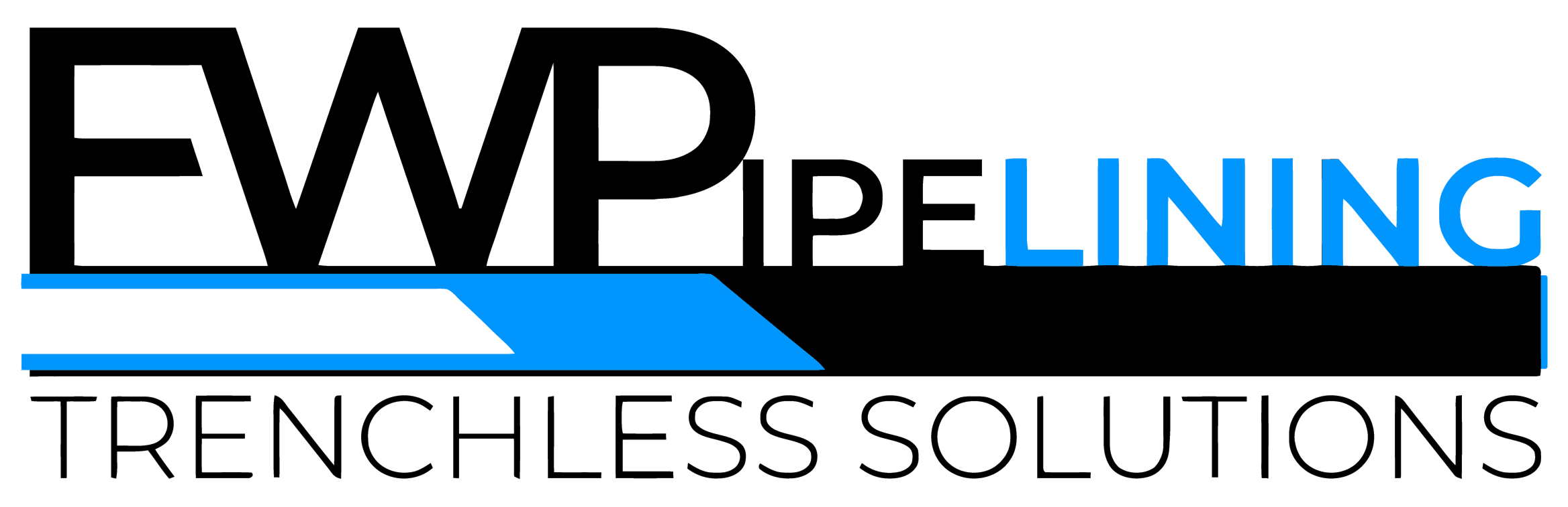 Fort Wayne Pipelining LLC logo