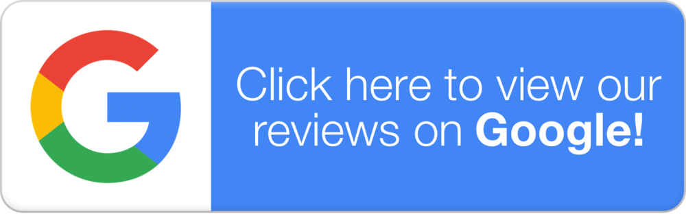 Google Reviews
