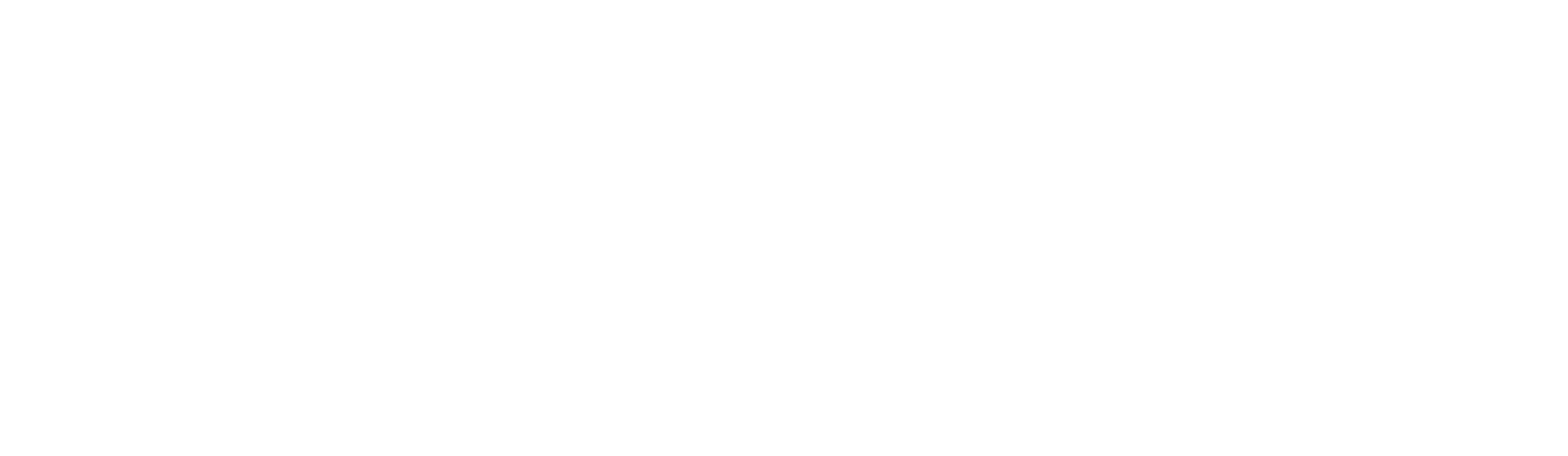 Pither Plumbing logo