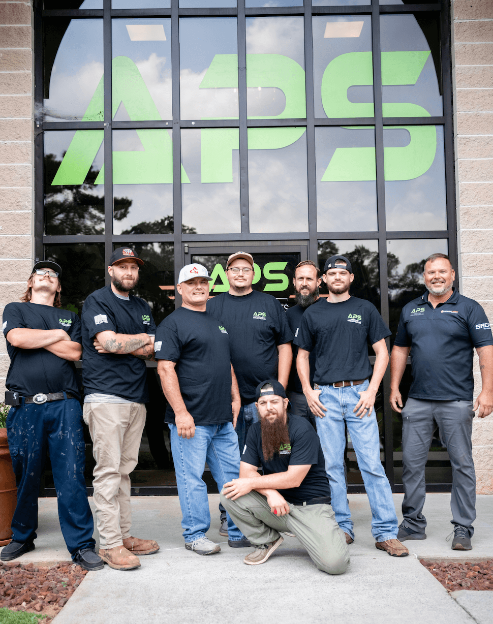 Training & Certifications